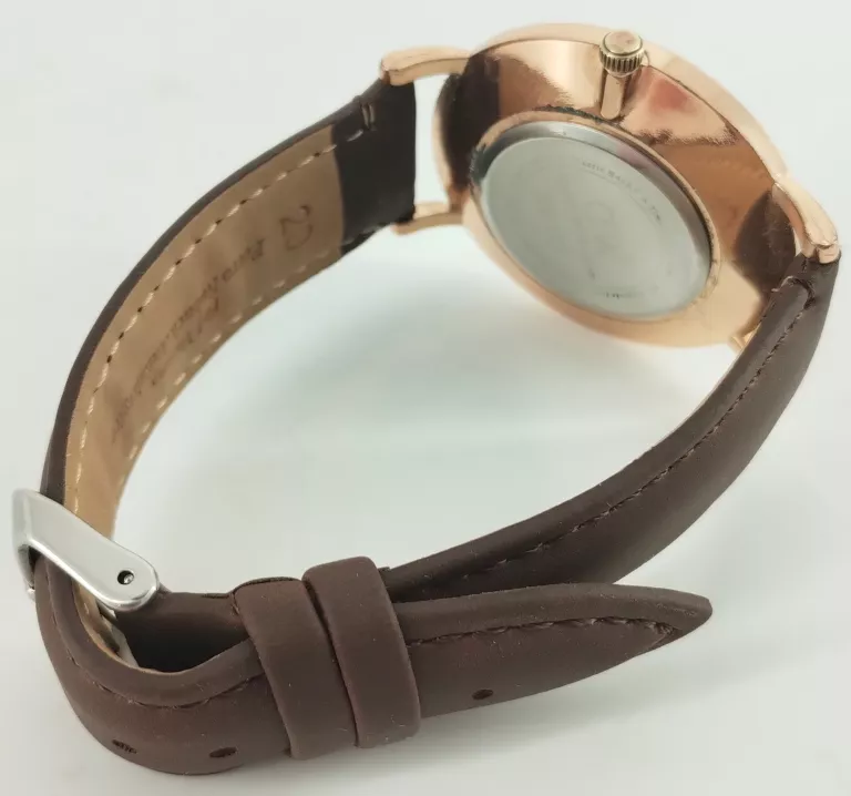 ZEGAREK DANIEL WELLINGTON CLASSIC B40R7