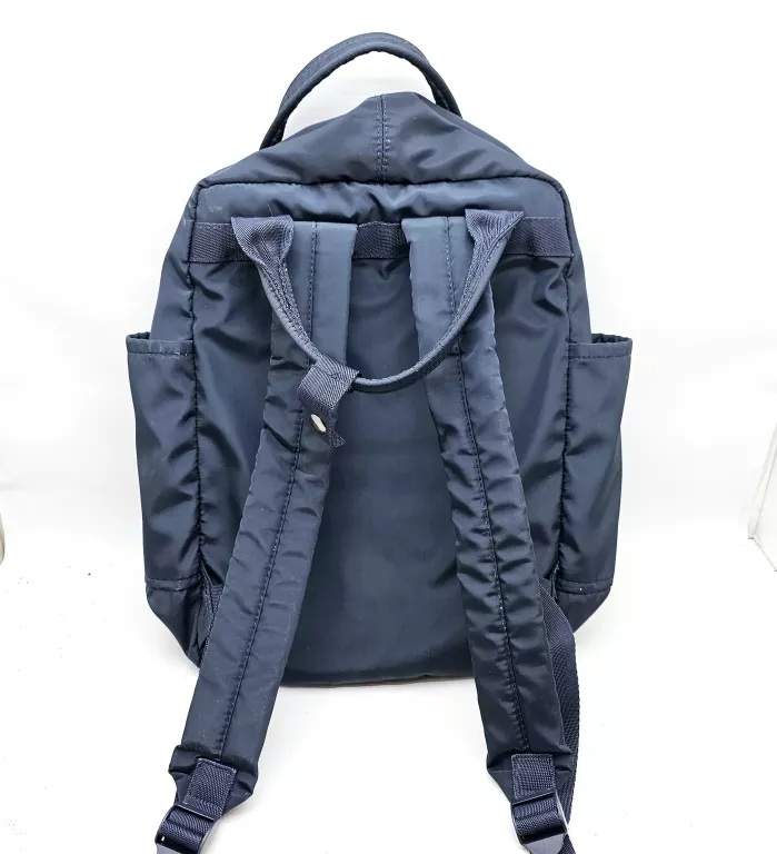 mini-plecaczek-up8-stan-11323-2