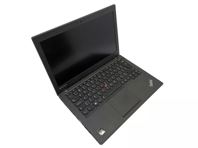 LAPTOP LENOVO THINKPAD I5-4300U/8GB RAM/500GB ROM