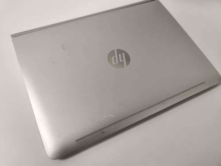 HP PAVILION X2 M3-6Y30/4GB/128GB/WIN10 OPIS