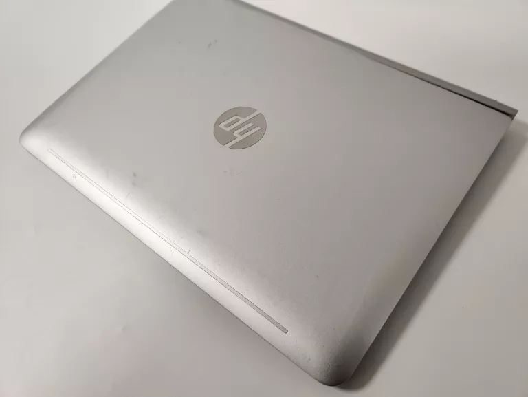 HP PAVILION X2 M3-6Y30/4GB/128GB/WIN10 OPIS