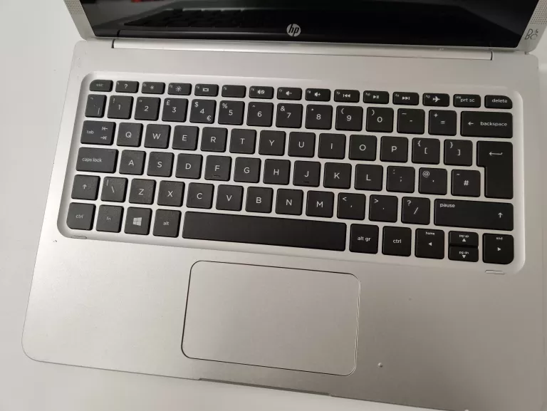 HP PAVILION X2 M3-6Y30/4GB/128GB/WIN10 OPIS