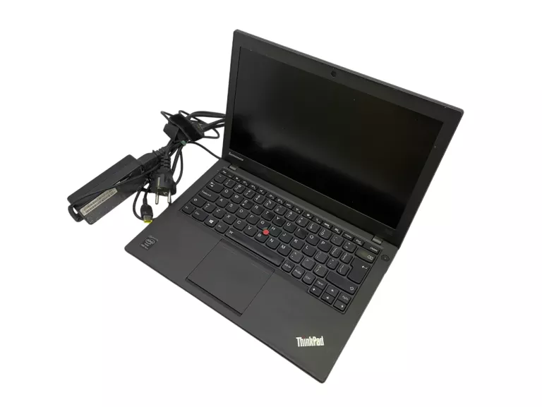 LAPTOP LENOVO THINKPAD I5-4300U/8GB RAM/500GB ROM