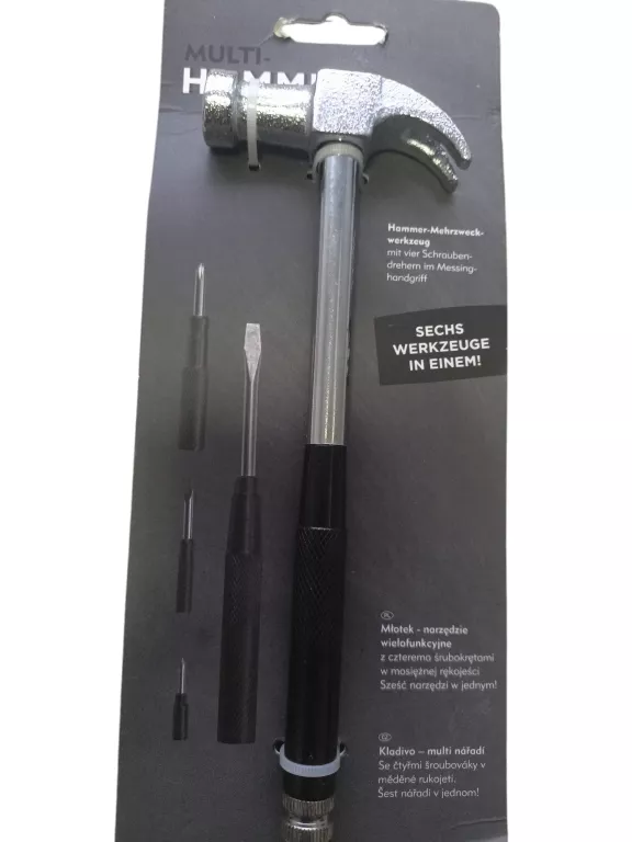 mlotek-z-czterema-srubokretami-aleja-wojska-polskiego-11-lok-121-zambrow