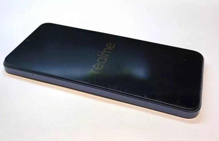 TELEFON REALME NARZO 50L PRIME