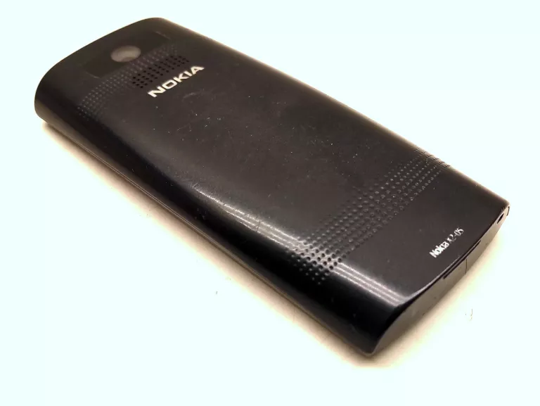 KLASYCZNY TELEFON NOKIA X2-05