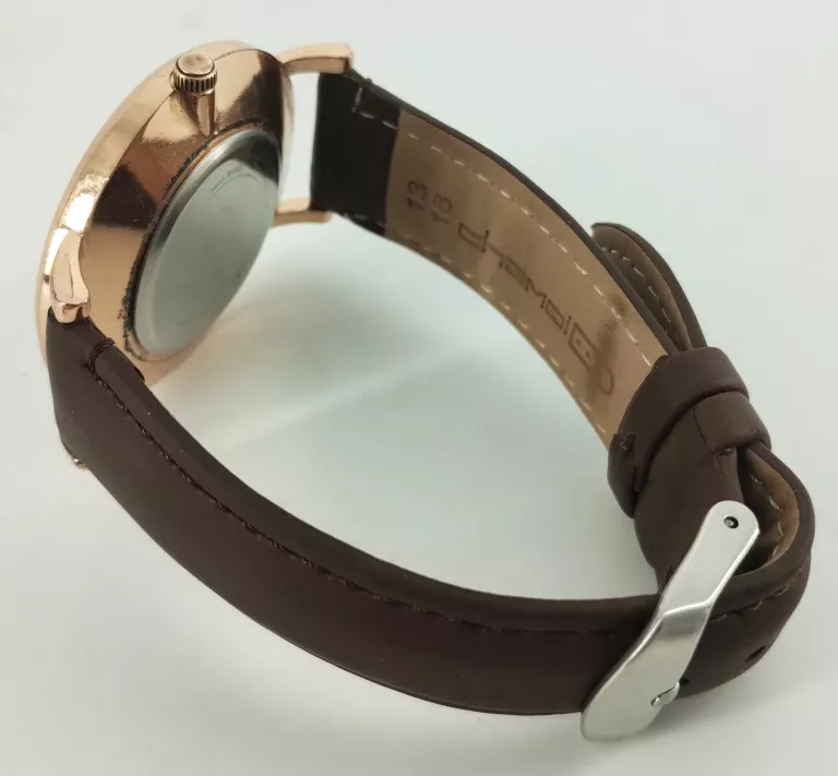 ZEGAREK DANIEL WELLINGTON CLASSIC B40R7
