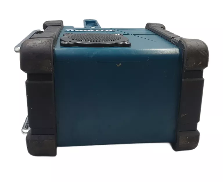 RADIO BUDOWLANE MAKITA DMR 116
