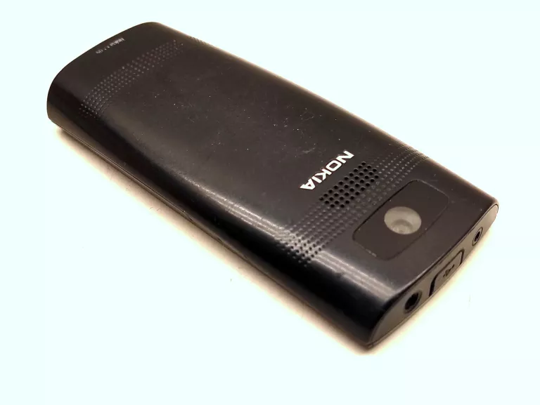KLASYCZNY TELEFON NOKIA X2-05