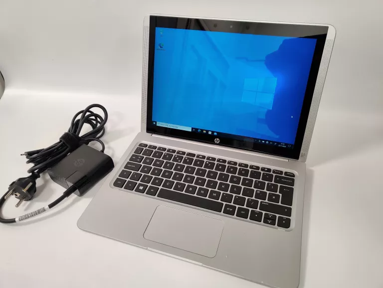 HP PAVILION X2 M3-6Y30/4GB/128GB/WIN10 OPIS