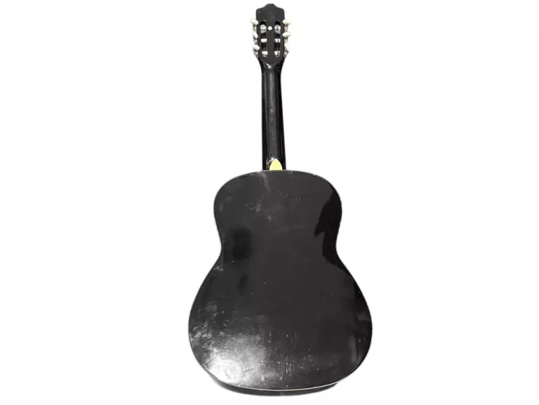 GITARA KONCERTOWA KLASYCZNA CLIFTON 90093 PRAWORĘCZNA LIPA