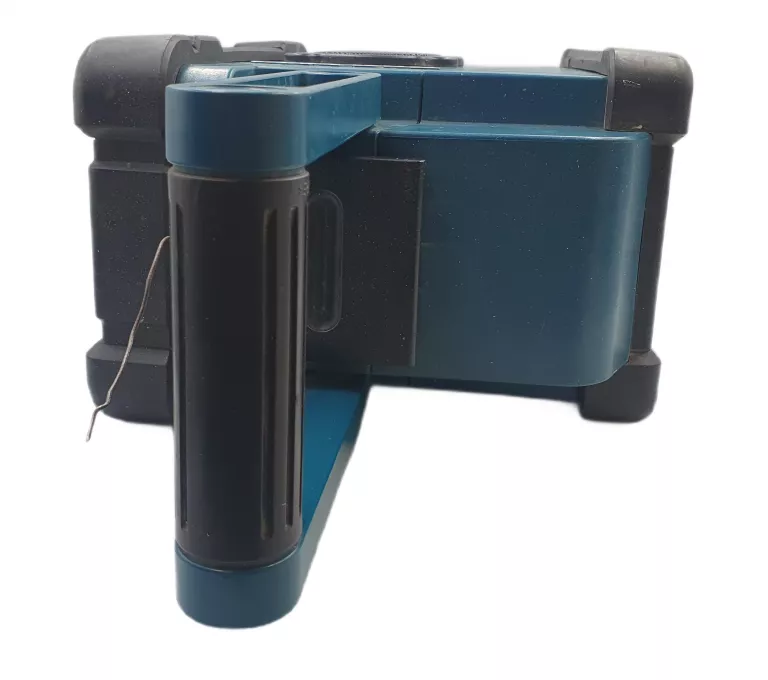RADIO BUDOWLANE MAKITA DMR 116