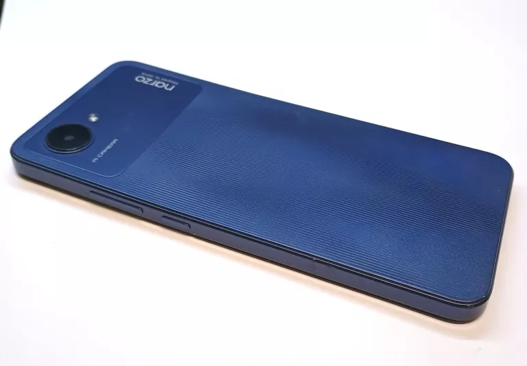 TELEFON REALME NARZO 50L PRIME