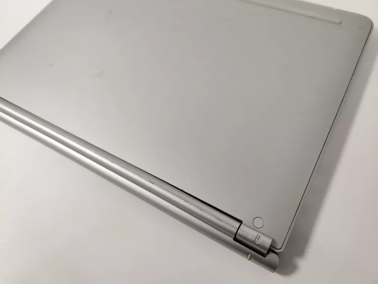 HP PAVILION X2 M3-6Y30/4GB/128GB/WIN10 OPIS