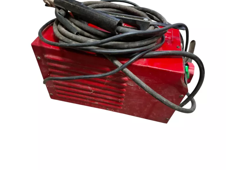 SPAWARKA BESTER EXTRA 1300 BESTERKA