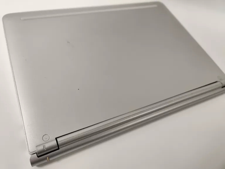 HP PAVILION X2 M3-6Y30/4GB/128GB/WIN10 OPIS