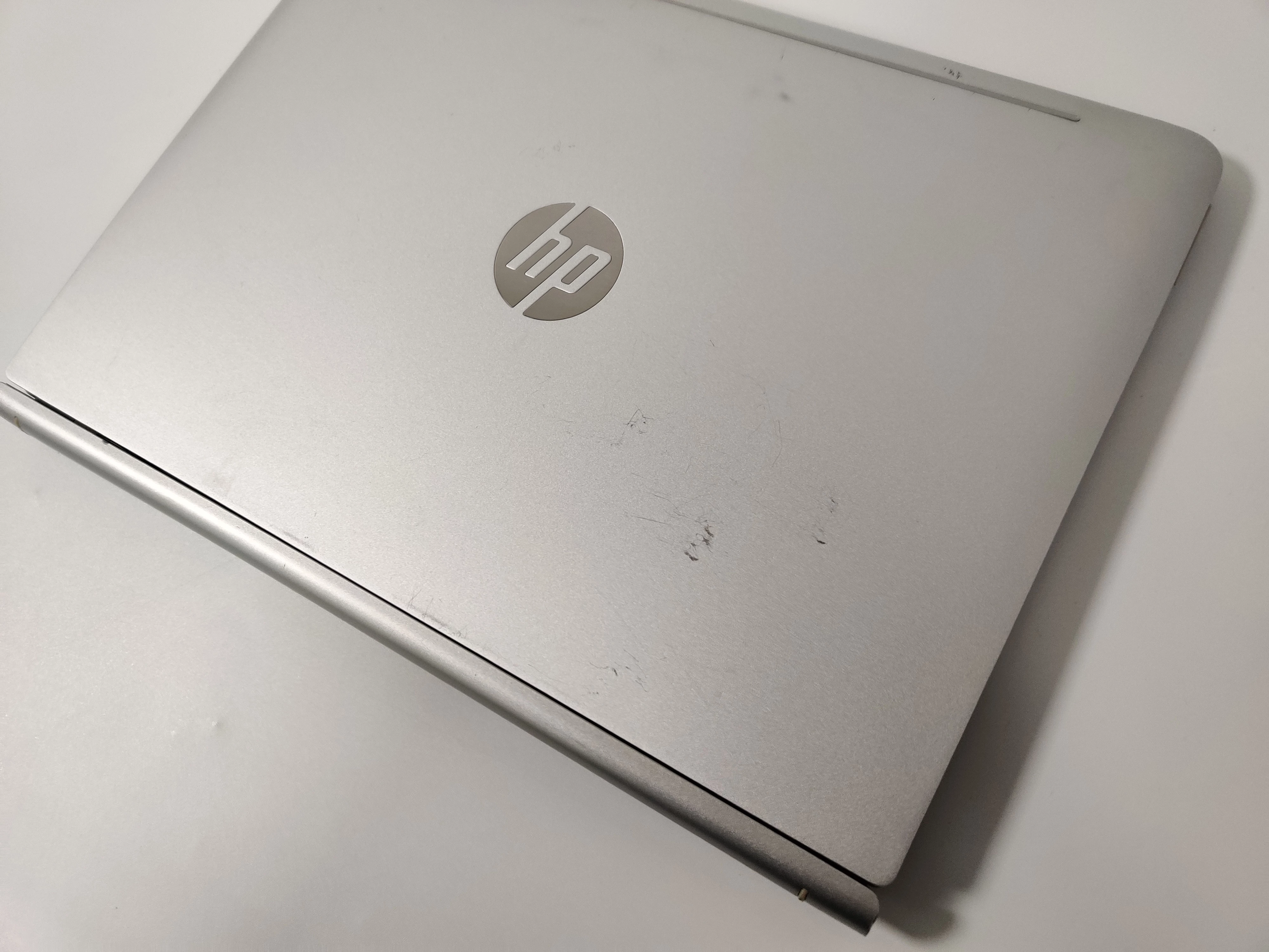 hp-pavilion-x2-m3-6y304gb128gbwin10-opis-liczba-rdzeni-procesora-4329-2