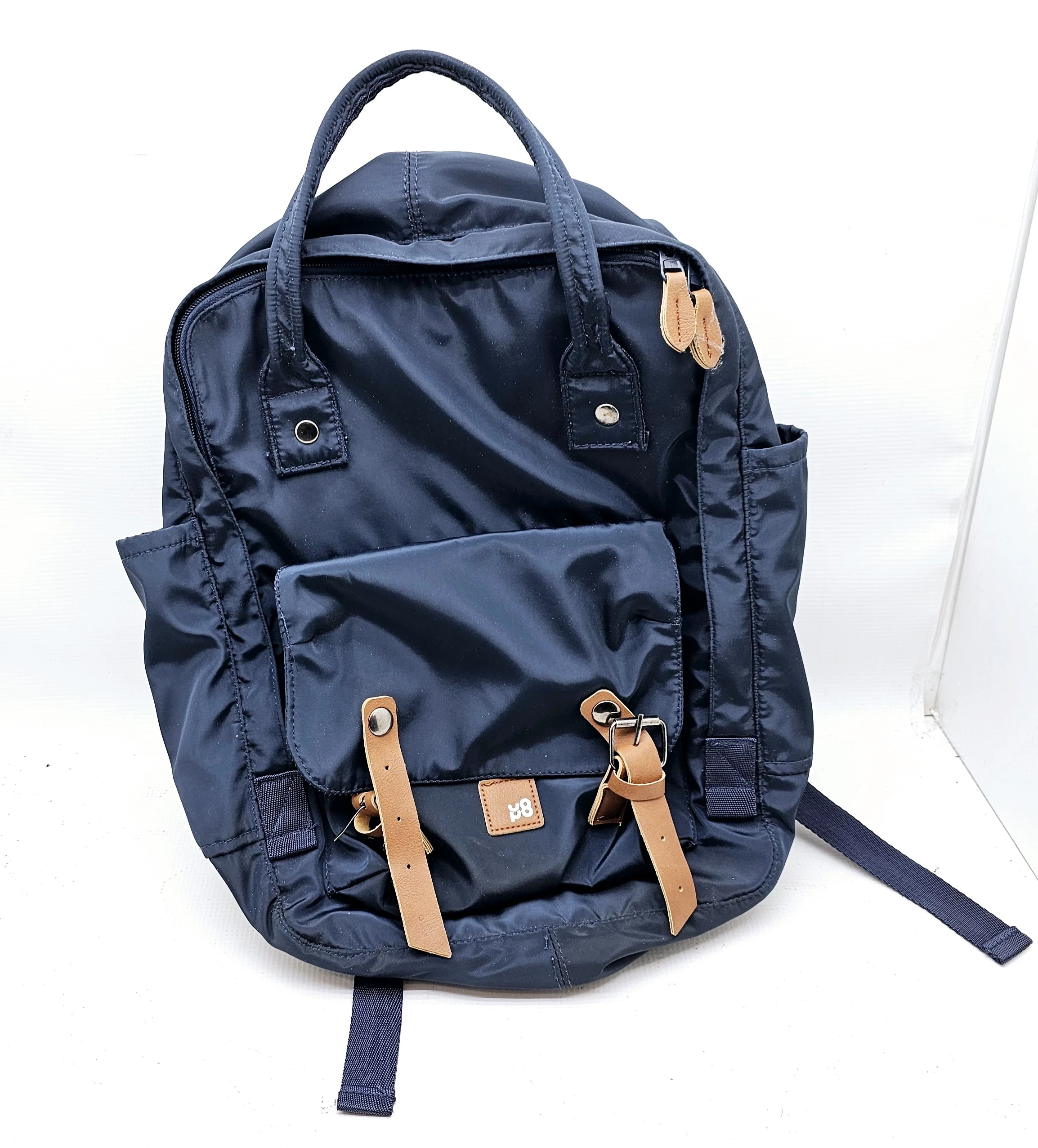 mini-plecaczek-up8-sikorskiego-40-ketrzyn