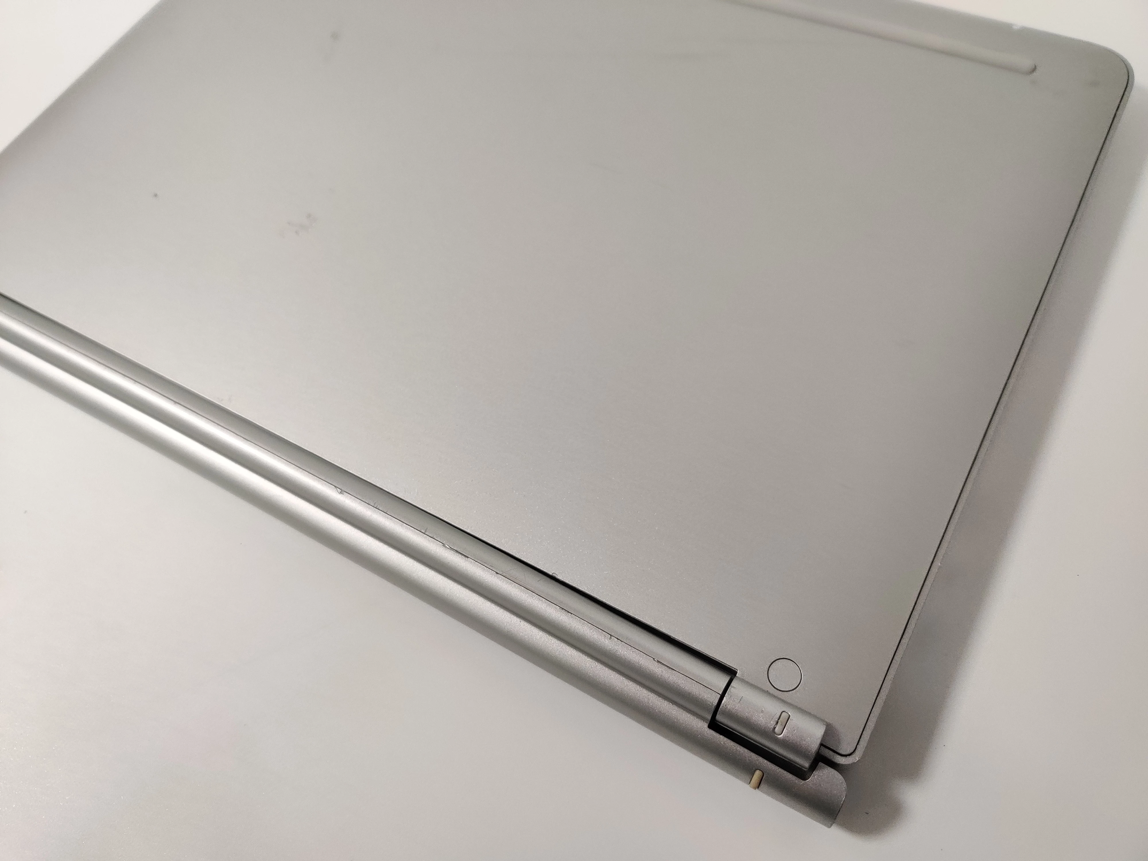 hp-pavilion-x2-m3-6y304gb128gbwin10-opis-rodzaj-karty-graficznej-1234-1