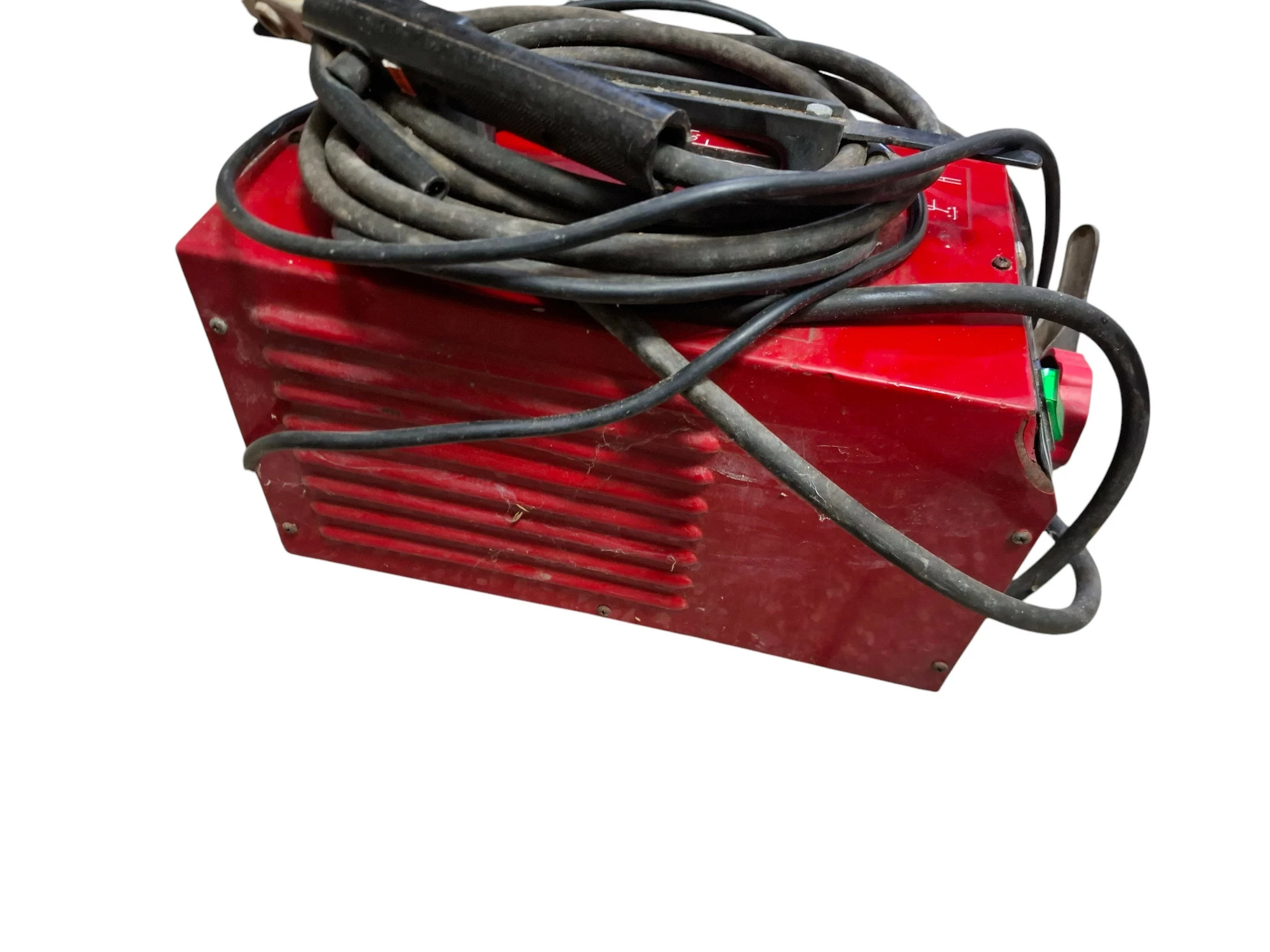 spawarka-bester-extra-1300-besterka-kod-producenta-bester-130i