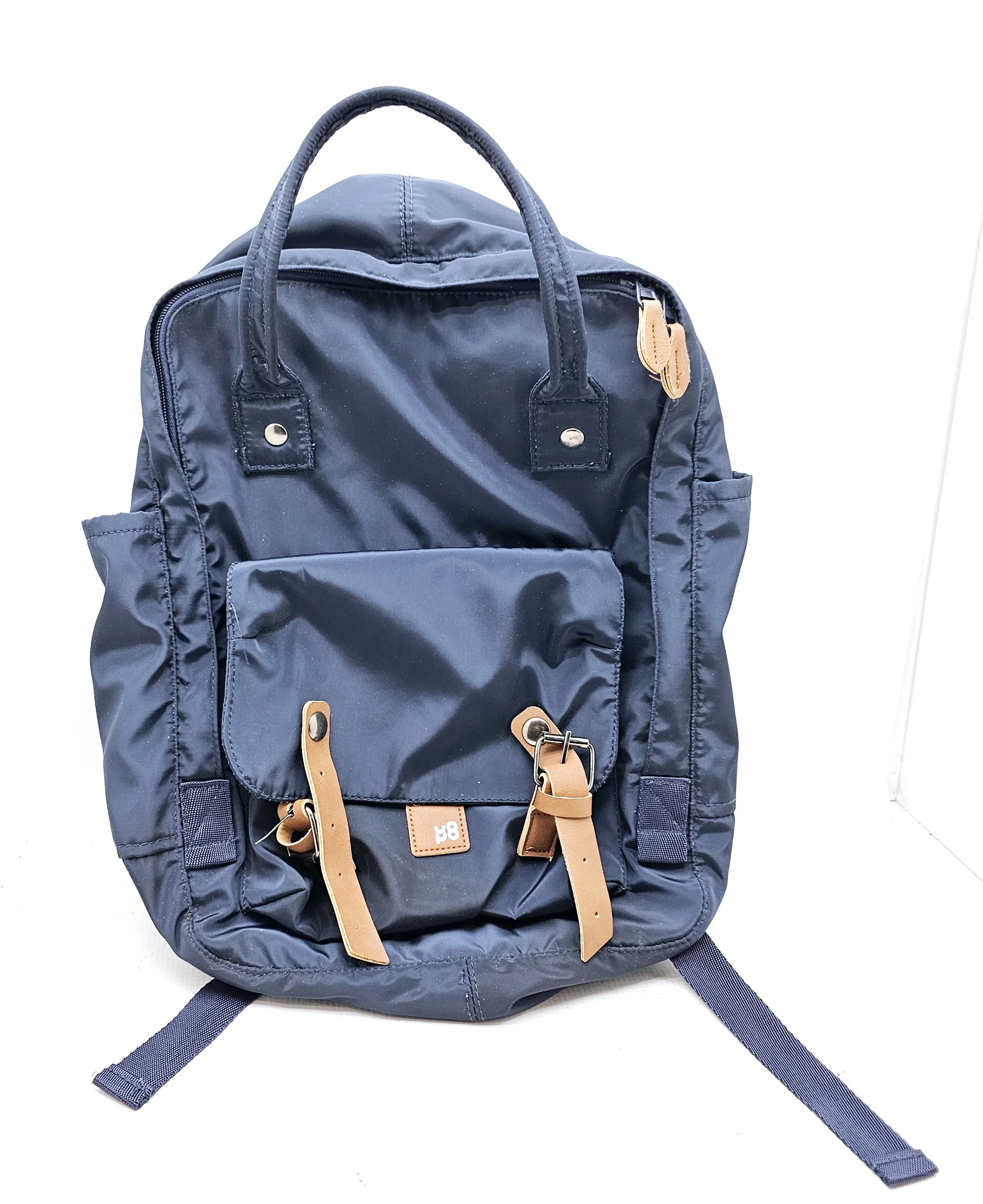 mini-plecaczek-up8-ean-gtin-8056689868273