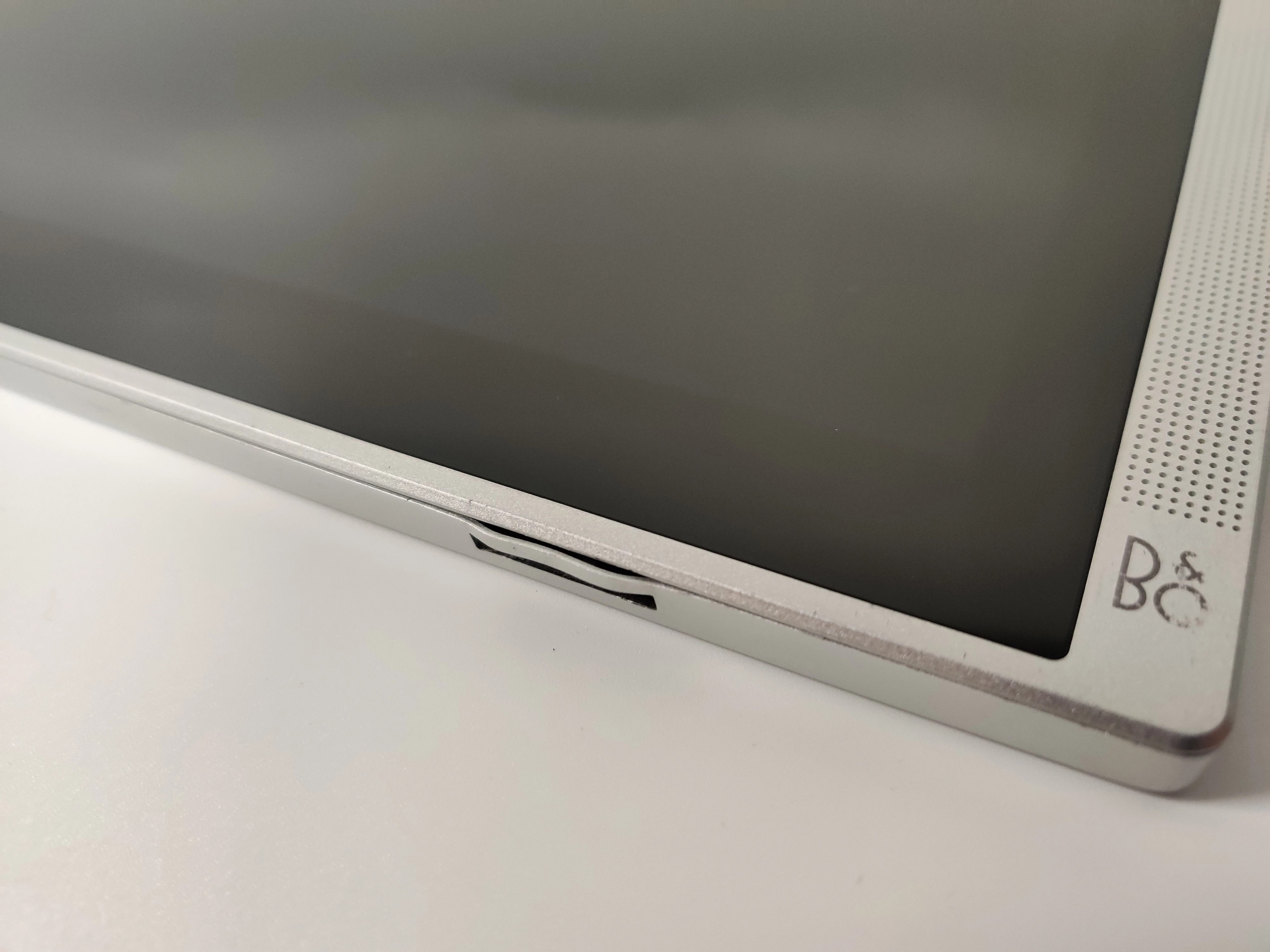 hp-pavilion-x2-m3-6y304gb128gbwin10-opis-marka-249568-1680918