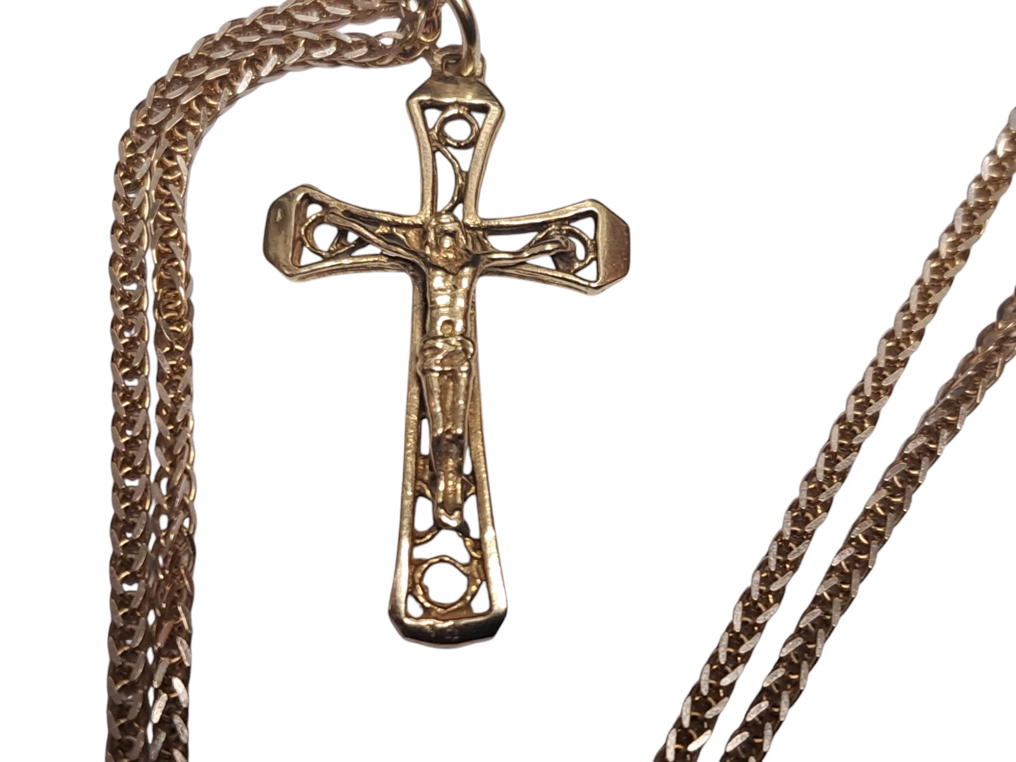 wyrob-jubilerski-uzywany-lancuszek-z-zawieszka-marka-226434-1704211