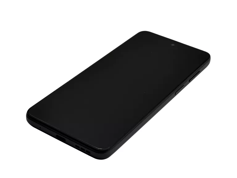 TELEFON MOTOROLA MOTO G22 4/64GB 6,50'' XT2231-2 DUALSIM - WOLNY RYNEK!