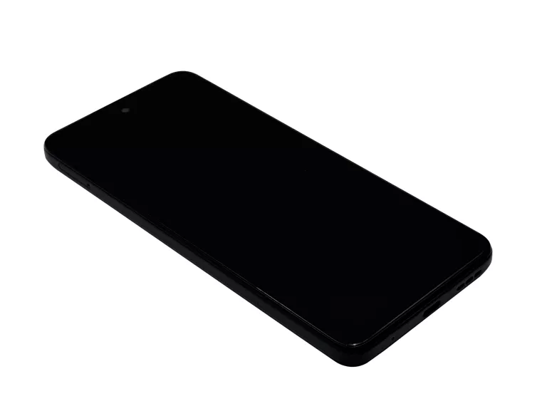 TELEFON MOTOROLA MOTO G22 4/64GB 6,50'' XT2231-2 DUALSIM - WOLNY RYNEK!