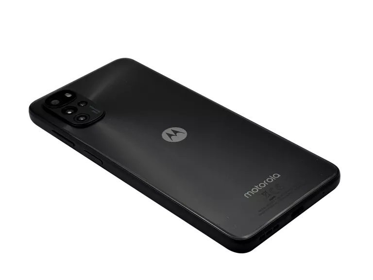 TELEFON MOTOROLA MOTO G22 4/64GB 6,50'' XT2231-2 DUALSIM - WOLNY RYNEK!