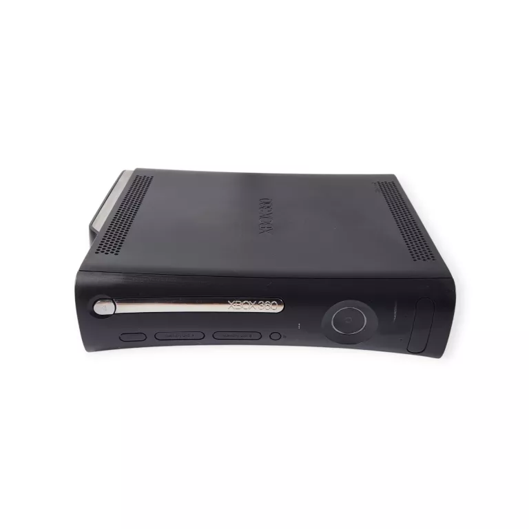 KONSOLA XBOX 360 E CONSOLE 120GB