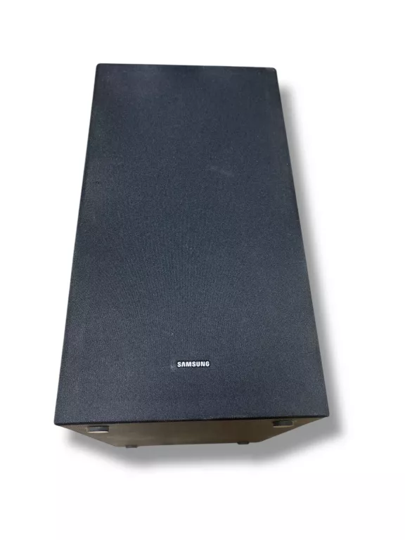 SUBWOOFER SAMSUNG PS-WB67B + ZASILACZ