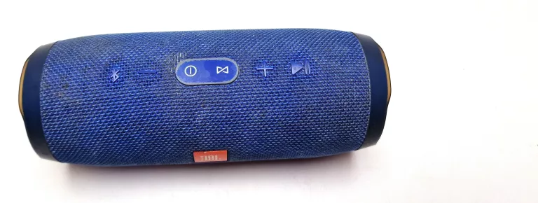 GŁOŚNIK JBL CHARGE 3