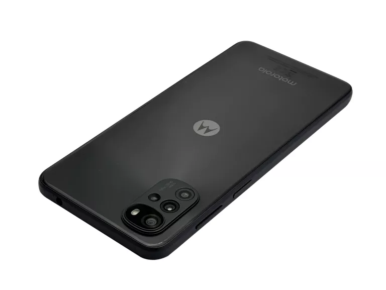 TELEFON MOTOROLA MOTO G22 4/64GB 6,50'' XT2231-2 DUALSIM - WOLNY RYNEK!