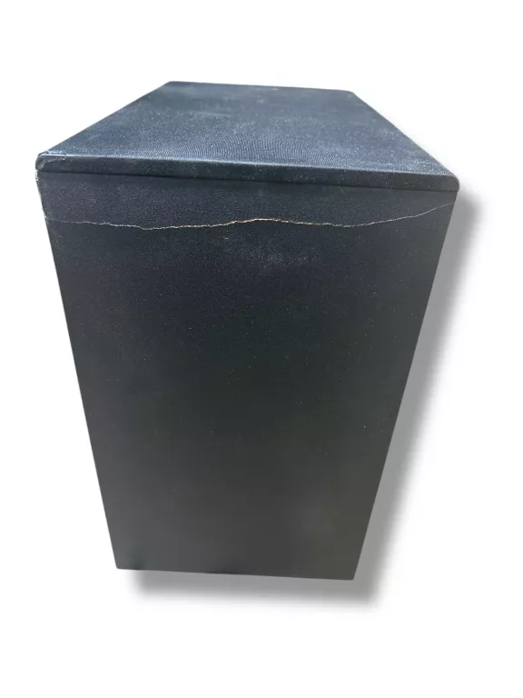 SUBWOOFER SAMSUNG PS-WB67B + ZASILACZ