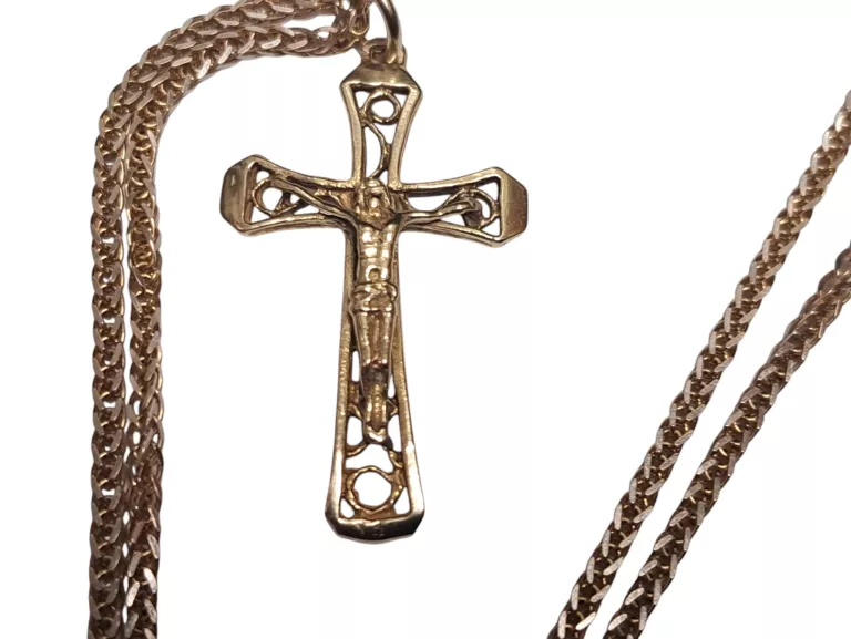 wyrob-jubilerski-uzywany-lancuszek-z-zawieszka-marka-226434-1704211