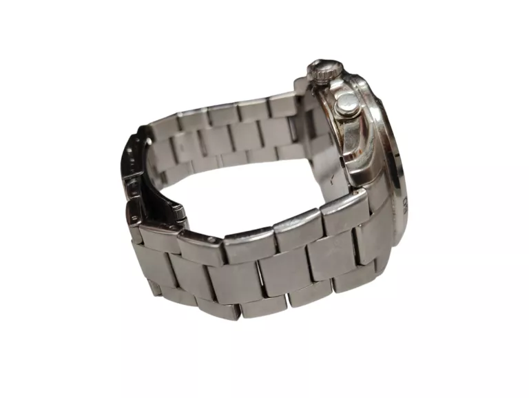 ZEGAREK MĘSKI PULSAR SOLAR PZ5057X1