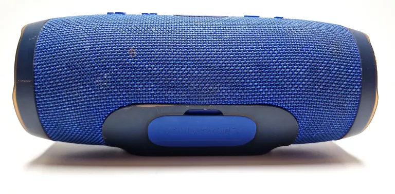 GŁOŚNIK JBL CHARGE 3