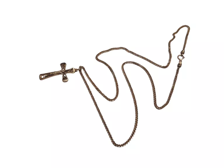 wyrob-jubilerski-uzywany-lancuszek-z-zawieszka-reja-36-torun