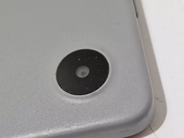 TABLET LENOVO TAB M8 4TH GEN + ETUI Z NÓŻKĄ