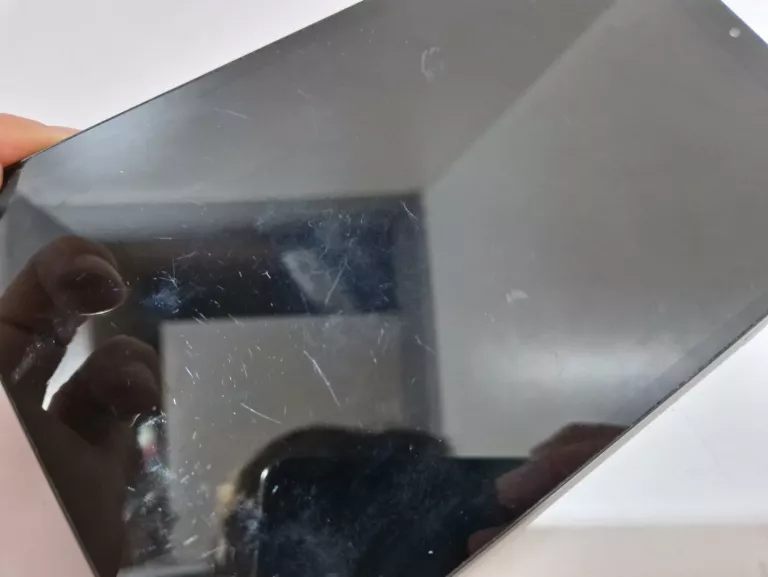 TABLET LENOVO TAB M8 4TH GEN + ETUI Z NÓŻKĄ