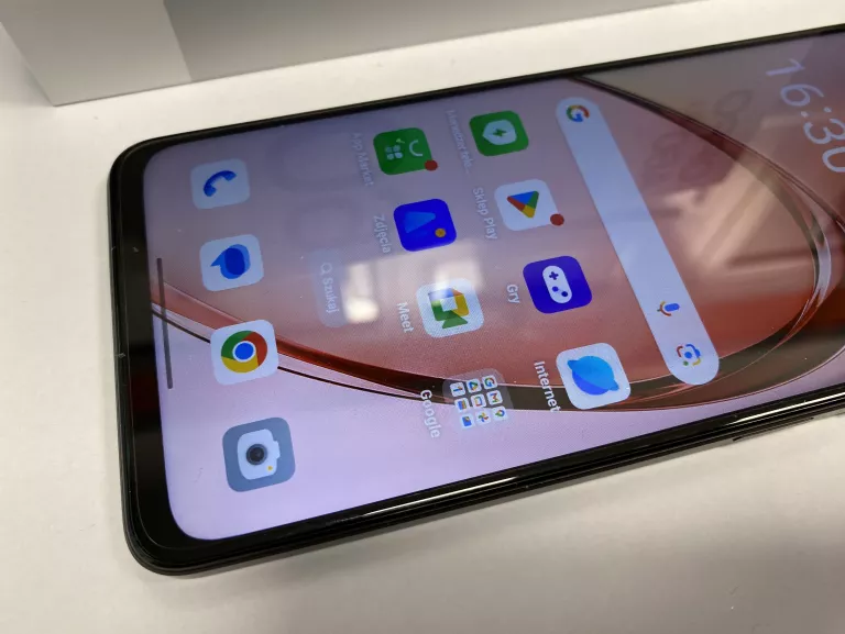 TELEFON OPPO A60 5G