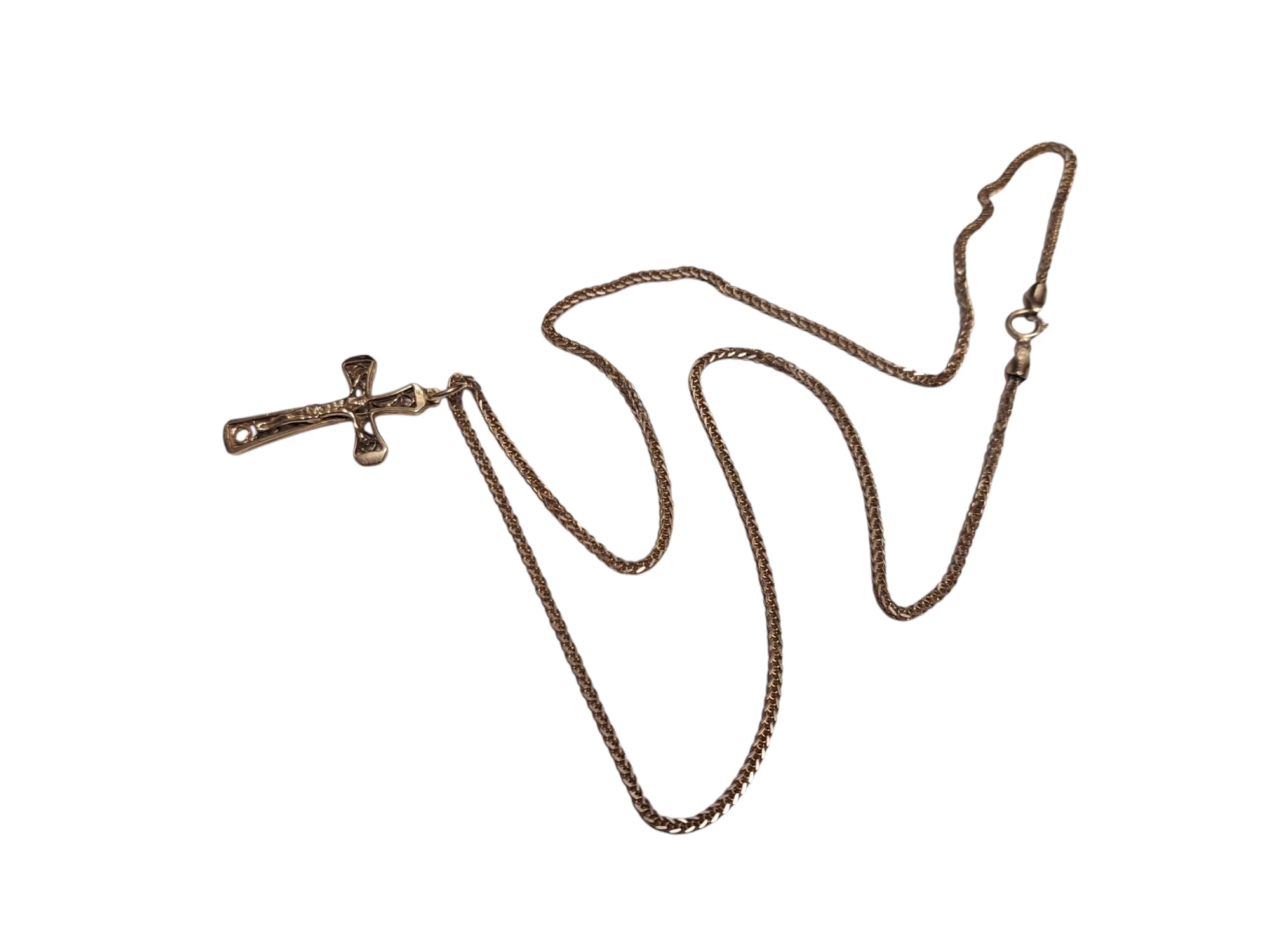 wyrob-jubilerski-uzywany-lancuszek-z-zawieszka-reja-36-torun