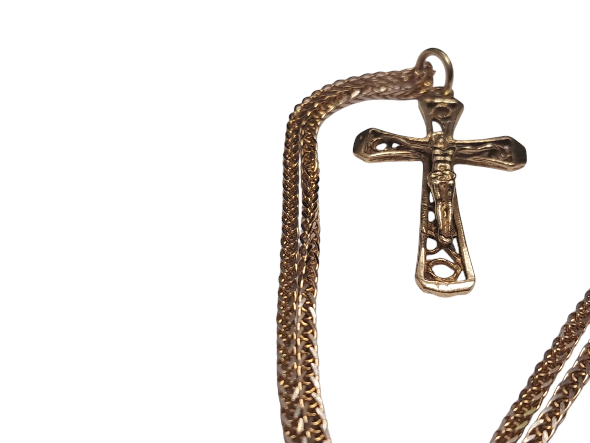 wyrob-jubilerski-uzywany-lancuszek-z-zawieszka-stan-11323-2