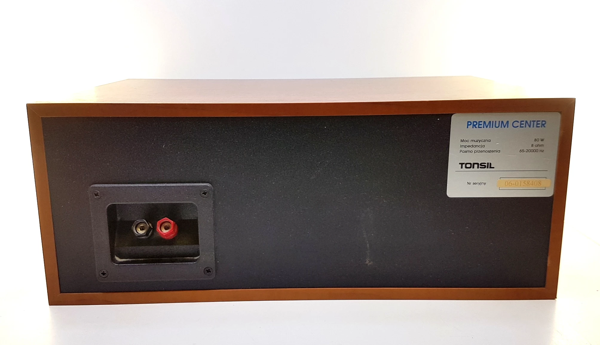 kolumna-centralna-tonsil-premium-center-80w-stan-11323-2