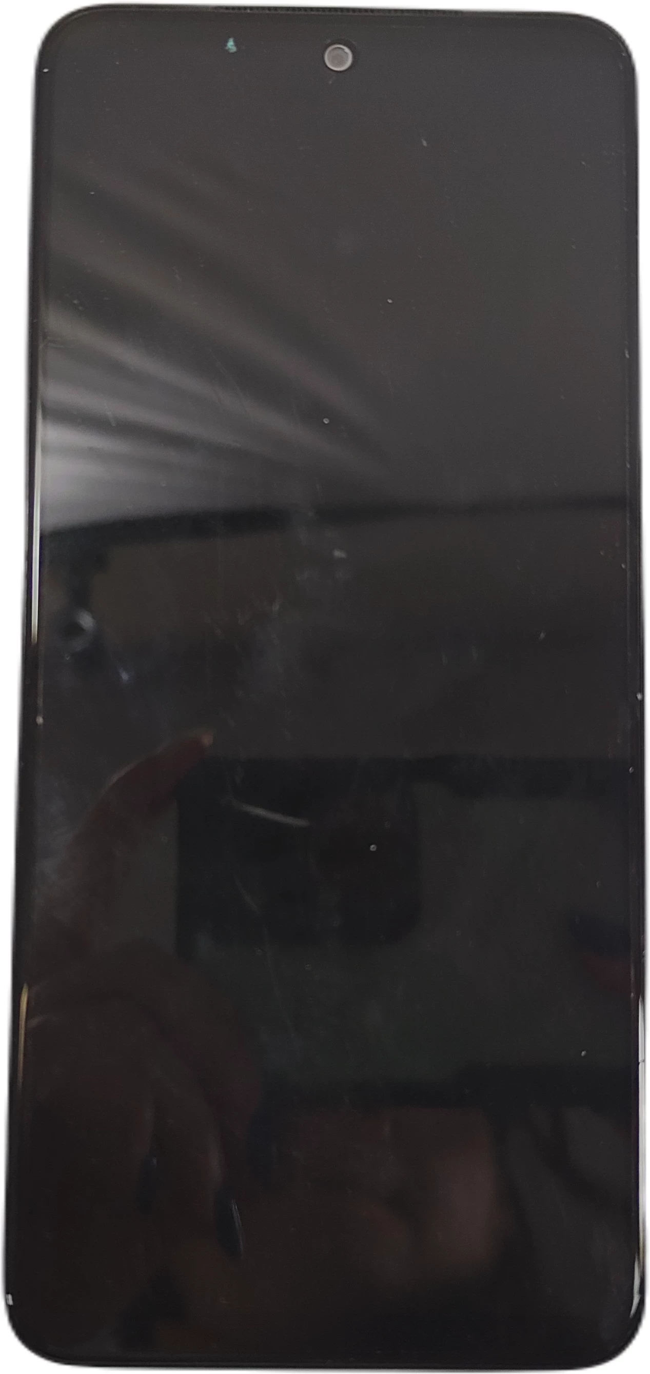 smartfon-xiaomi-redmi-note-11-4-gb-128-gb-4g-lte-niebieski-kod-producenta-37805