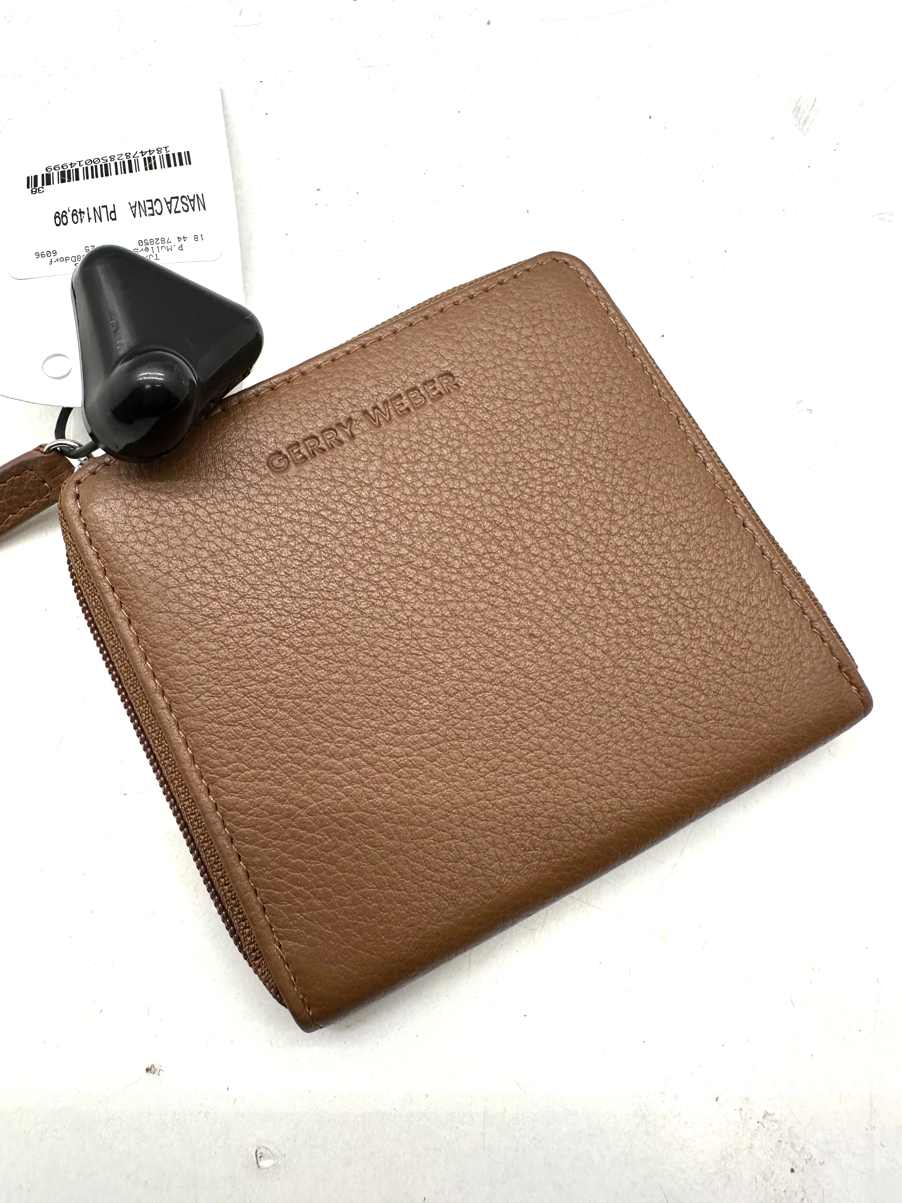 portfel-gerry-weber-jednosci-narodowej-45-sj-wroclaw