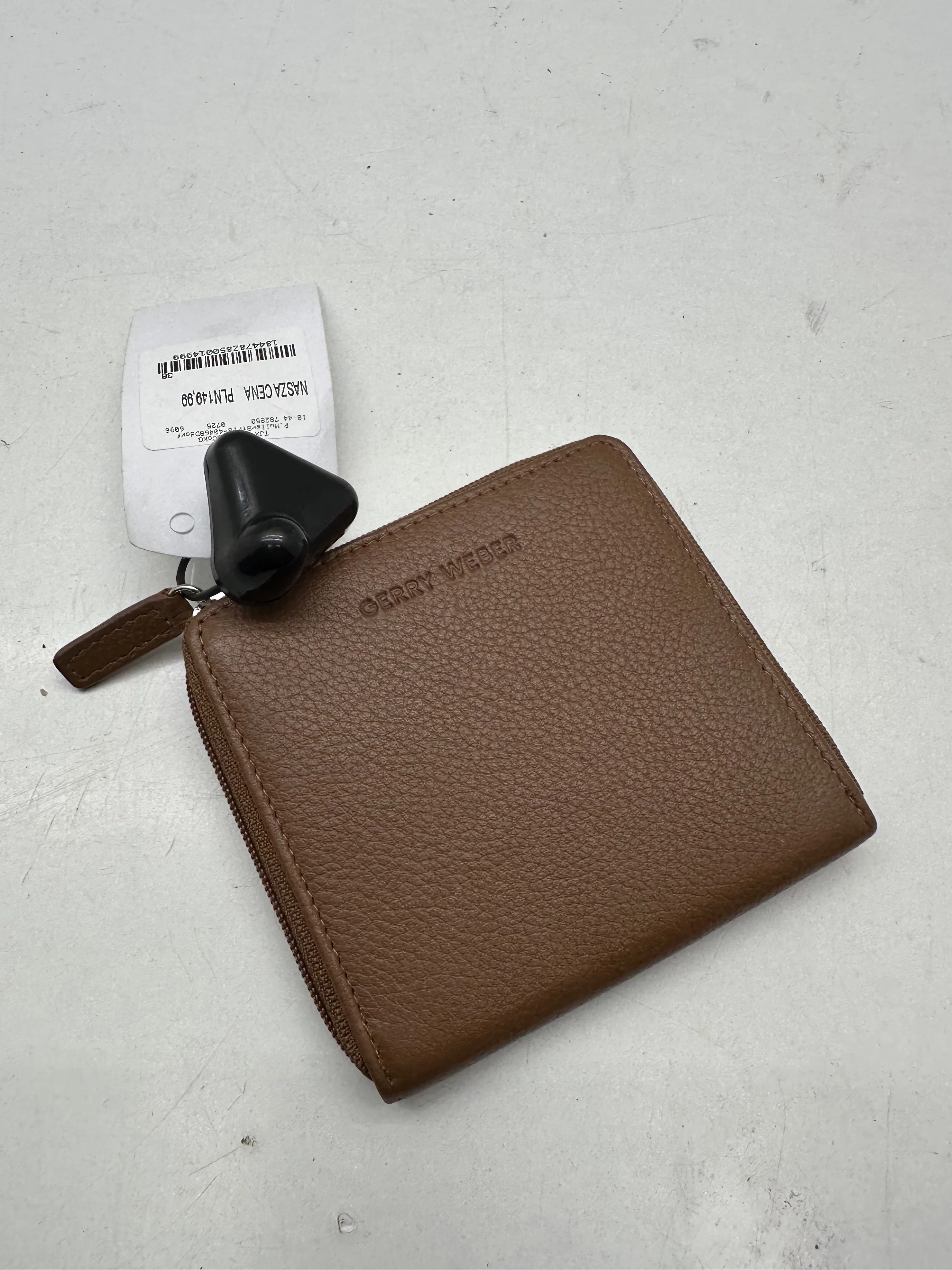 portfel-gerry-weber-rodzaj-203965-218705