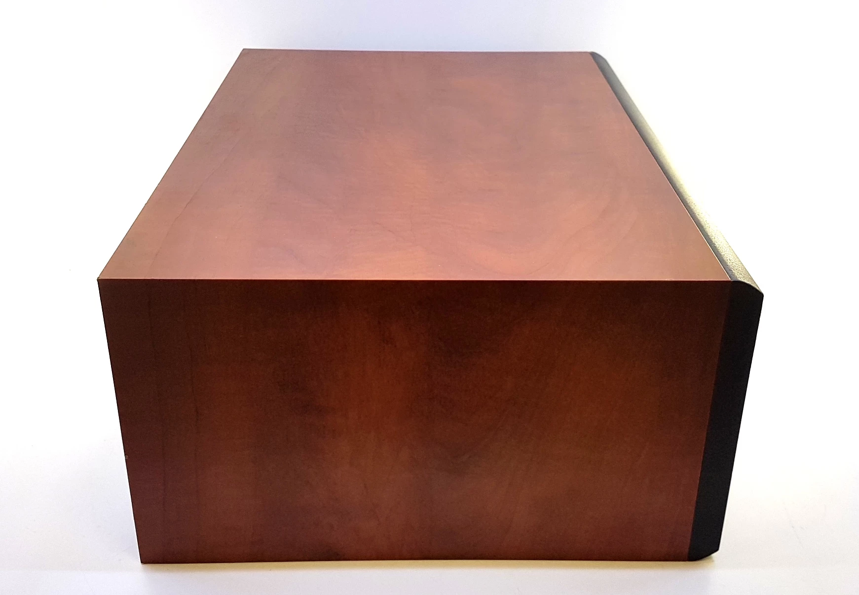 kolumna-centralna-tonsil-premium-center-80w-kod-producenta-premium