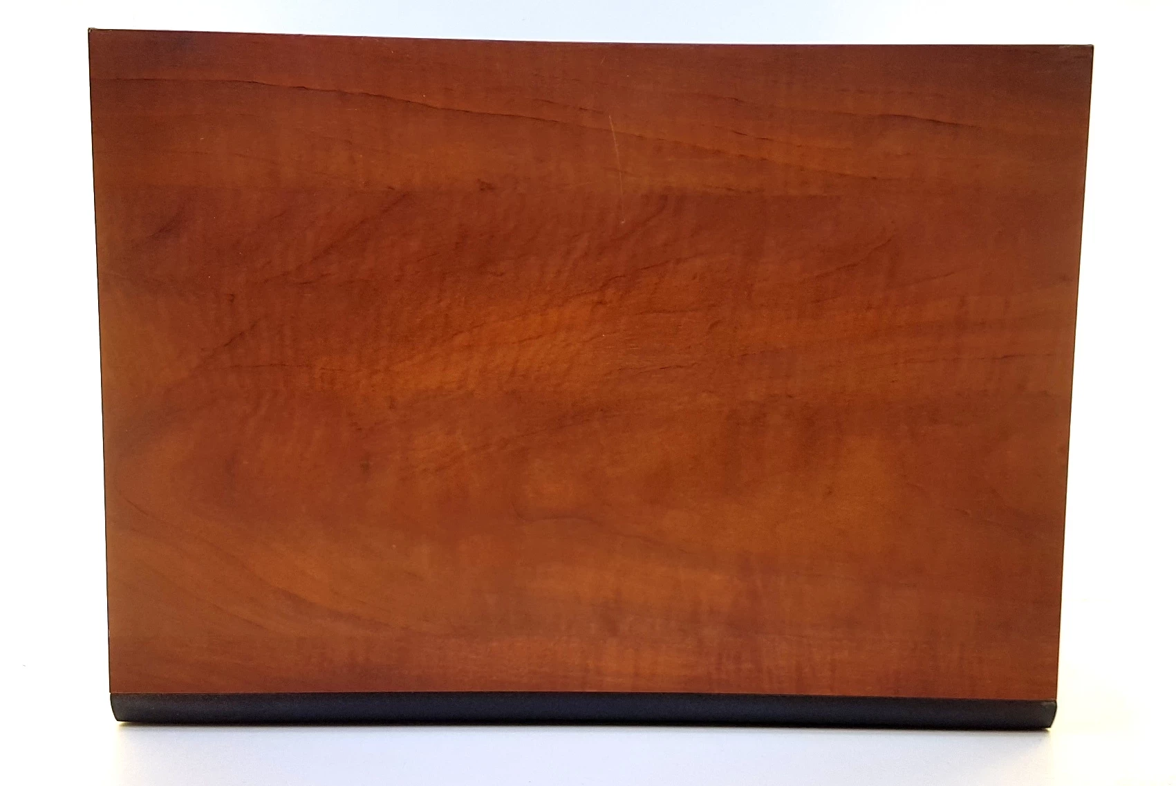 kolumna-centralna-tonsil-premium-center-80w-model-premium